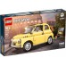 LEGO 10271 Fiat 500 